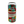 Load image into Gallery viewer, Partyline Northeast IPA
