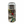 Load image into Gallery viewer, Town Crier Amber Ale (Altbier)
