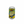 Lemonade Wave Vodka Soda