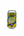 Lemonade Wave Vodka Soda