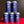 Story Beer Custom Design (384 Cans)