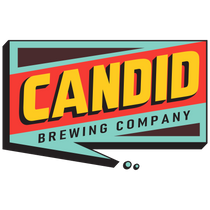 Candid Brewing Company