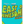 East of Awesome