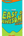 East of Awesome