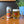 Golden Pig Czech Pilsner