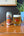 Golden Pig Czech Pilsner
