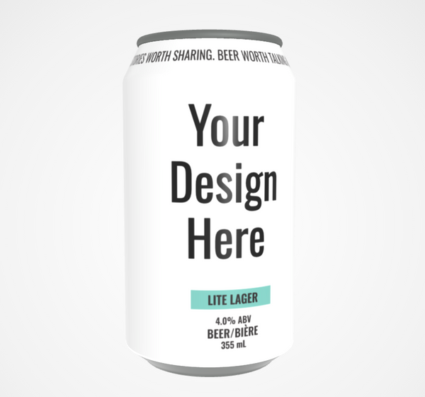 Story Beer