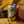 Lemonade Wave Vodka Soda