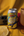 Lemonade Wave Vodka Soda