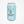 Story Beer Custom Design (384 Cans)
