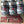 Town Crier Red Ale