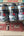 Town Crier Red Ale