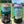 Nova Scotia Souvenir Beer 8 Pack