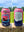 Nova Scotia Souvenir Beer 8 Pack