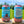 Nova Scotia Souvenir Beer 8 Pack