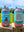 Nova Scotia Souvenir Beer 8 Pack
