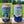 Nova Scotia Souvenir Beer 8 Pack