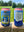 Nova Scotia Souvenir Beer 8 Pack