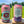 Nova Scotia Souvenir Beer 8 Pack