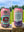Nova Scotia Souvenir Beer 8 Pack