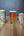 Party Line Northeast IPA