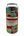 Party Line Northeast IPA