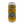 Load image into Gallery viewer, Humdinger West Coast IPA
