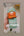Party Line Northeast IPA