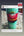 Party Line Northeast IPA