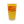 Load image into Gallery viewer, Pint of Candid&#39;s Glory Days beer in a Candid branded pint glass. 
