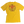 Load image into Gallery viewer, Golden Pig Shirt
