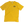 Load image into Gallery viewer, Golden Pig Shirt
