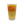 Load image into Gallery viewer, A pint of Candid&#39;s Kanpai Rice Lager in a Candid branded pint glass. 
