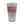 An image of an empty Candid branded pint glass