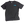 Load image into Gallery viewer, Candid t-shirt
