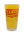 Party Line Northeast IPA