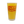 Load image into Gallery viewer, Partyline Northeast IPA
