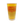 Spotted Cat German Lager