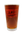 Pint of Town Crier Beer in a Candid branded pint glass. 