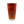 Load image into Gallery viewer, Pint of Town Crier Beer in a Candid branded pint glass. 
