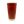 Load image into Gallery viewer, A pint of Candid&#39;s Humdinger West Coast IPA in a Candid branded pint glass. 
