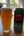 Party Line Northeast IPA